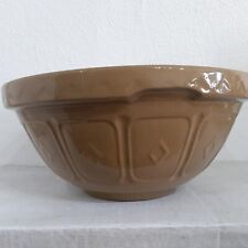 Medium vintage mason for sale  REDHILL
