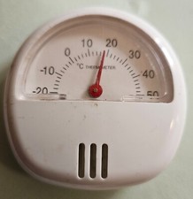 Magnetic thermometer stand for sale  CAMBRIDGE