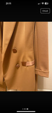 Completo tailleur donna usato  Avezzano