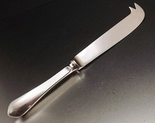 Ercuis modele citeaux d'occasion  Sorède