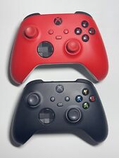 Microsoft wireless controller for sale  Boonville