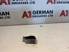 Genuine seat skoda for sale  OLDHAM