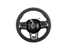 Volante jeep renegade usato  Licata