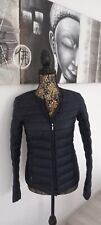 Esprit damen steppjacke gebraucht kaufen  Bochum