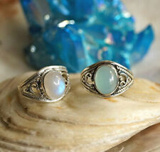 Vintage design ring gebraucht kaufen  Münster