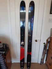 Dynastar cham 107 for sale  CHICHESTER