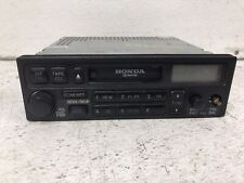 1998 2000 honda for sale  Turner