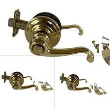 Lot used schlage for sale  Fuquay Varina