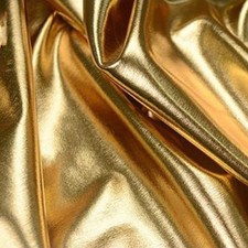 Bolsa de bronzeamento masculina K3203 masculina envoltório confortável cores metálicas revestida comprar usado  Enviando para Brazil