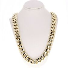 14k yellow gold for sale  Los Angeles