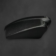 Schwingenschutz ktm 1290 gebraucht kaufen Schwingenschutz ktm 1290 gebraucht kaufen  Wachtberg