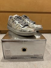 Bathing ape hajime for sale  LONDON