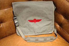 Banana republic israeli for sale  Tucson