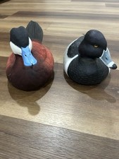 ducks unlimited decoy for sale ducks unlimited decoy for sale Dallas
