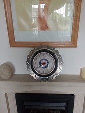 Motorcycle road racing for sale  BOLTON