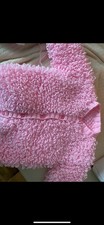 Brand new handmade for sale  LISBURN