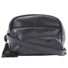 Loewe shoulder bag for sale  UK