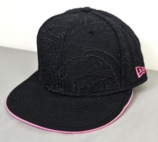 Mishka new era for sale  Tolleson