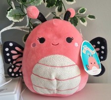 Official squishmallows andrein for sale  ADDLESTONE