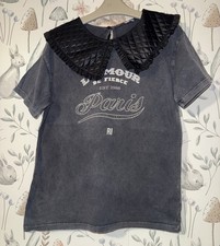 Girls age years for sale  SWINDON