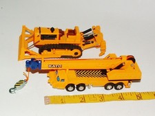 Shinsei die cast for sale  Sergeant Bluff