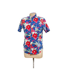 Vineyard vines blue for sale  Greer