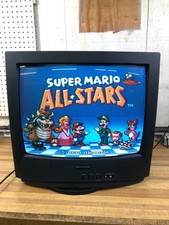 Sharp 19r m100s for sale  Akron