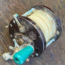 penn multiplier for sale  PENRYN