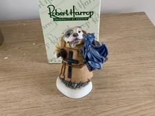 Robert harrop dpfg20 for sale  BICESTER