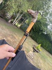 Swaine adeney ltd for sale  SOLIHULL