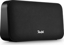 Teufel motiv bluetooth gebraucht kaufen  Bremen