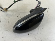 Golf left side for sale  Blaine