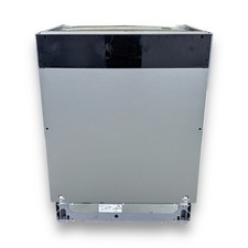 Siemens sn65zx07ce iq500 gebraucht kaufen  Frechen