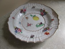 Antique 18thc. hand for sale  DAVENTRY