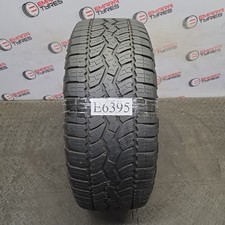 255 r19 111h for sale  SHEFFIELD