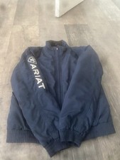 Ariat youth stable for sale  PENICUIK