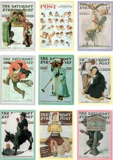 norman cherner d'occasion norman cherner d'occasion  Arcueil