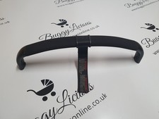 Bugaboo buffalo actual for sale  SOUTHAMPTON