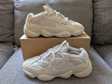 Adidas yeezy 500 for sale  ABINGDON