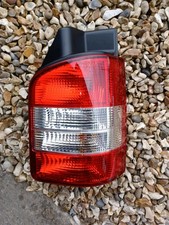 t5 light unit for sale t5 light unit for sale WIGAN