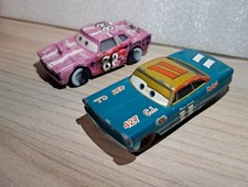 Cars macchinine mario usato  Bellusco