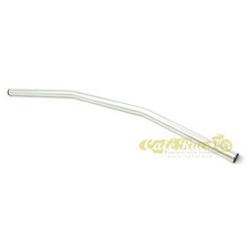 Guidon drag bar d'occasion  Expédié en France