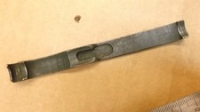Arisaka type extractor for sale  Saint Joseph