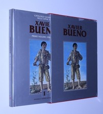 Catalogo generale delle usato  Roma