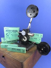 disney projector for sale disney projector for sale DUNKELD