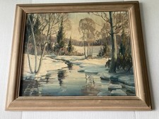 Edna palmer engelhardt for sale  Hilton Head Island