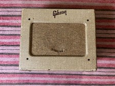 Vintage 1955 gibson for sale  Leesport