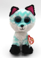 Beanie boo large for sale  Dearborn Heights