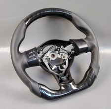 TOYOTA COROLLA T SPORTS E120 TTE 2ZZGE VOLANTE SUPERCHARGED FUNDO PLANO comprar usado  Enviando para Brazil
