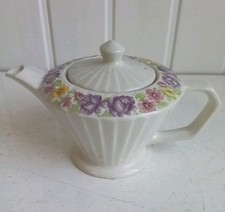 Vintage teapot sadler for sale Vintage teapot sadler for sale  SOUTHPORT
